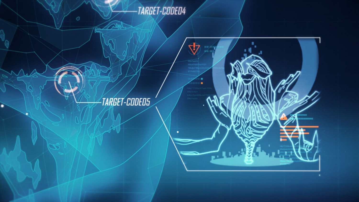 《崩壞3》團本「海淵之眼」攻略 「海淵之眼」作戰指南 《崩壞3》團本「海淵之眼」攻略 「海淵之眼」作戰指南