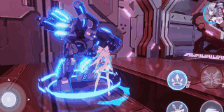 《崩壞3》強化裝甲彗星驅動使用攻略 崩壞3rd增幅核心新山吹搭配推薦 《崩壞3》強化裝甲彗星驅動使用攻略 崩壞3rd增幅核心新山吹搭配推薦