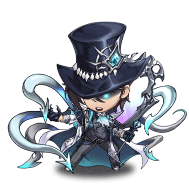 《夢幻模擬戰》凱爾蒂斯皮膚怎麽樣 凱爾蒂斯皮膚鏡中幻界介紹 《夢幻模擬戰》凱爾蒂斯皮膚怎麽樣 凱爾蒂斯皮膚鏡中幻界介紹