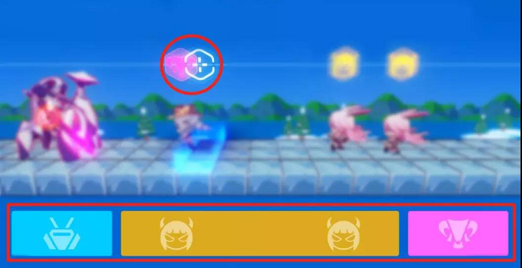 《崩壞3》人偶出遊季活動預告 崩壞3六一兒童節活動內容一覽 《崩壞3》人偶出遊季活動預告 崩壞3六一兒童節活動內容一覽