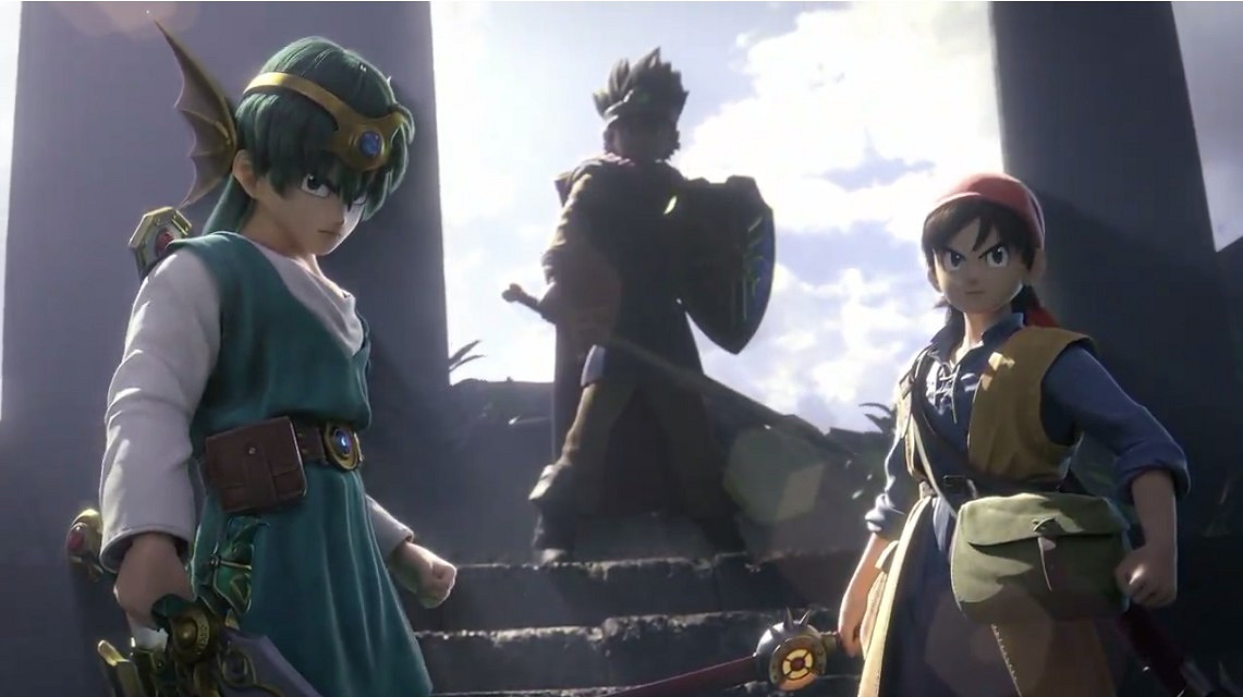 日本Geo每周遊戲銷量排行 《哆啦A夢:大雄的牧場物語》登頂 日本Geo每周遊戲銷量排行 《哆啦A夢:大雄的牧場物語》登頂