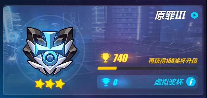 《崩壞3》超弦空間系統介紹 4.2版本深淵超弦空間規則概覽 《崩壞3》超弦空間系統介紹 4.2版本深淵超弦空間規則概覽