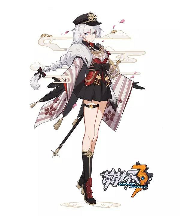 《崩壞3》冬日小暖屋活動介紹 冬日小暖屋烹飪獎勵一覽 《崩壞3》冬日小暖屋活動介紹 冬日小暖屋烹飪獎勵一覽