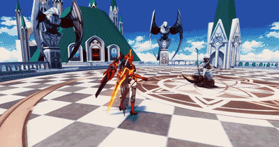 《崩壞3》破壞之鍵劫滅怎麽樣 新神之鍵武器劫滅使用攻略 《崩壞3》破壞之鍵劫滅怎麽樣 新神之鍵武器劫滅使用攻略