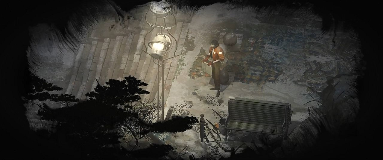 《極樂迪斯科:最終剪輯版》NS宣傳片 10月12日發布 《極樂迪斯科:最終剪輯版》NS宣傳片 10月12日發布