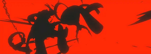 《崩壞3》4.8版本新角色魘夜星淵上線 4.8測試服內容一覽