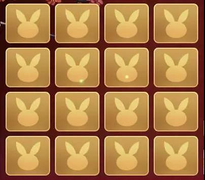 《崩壞3》影騎士月輪皮膚血月魔影怎麽獲取 影騎士月輪時裝介紹 《崩壞3》影騎士月輪皮膚血月魔影怎麽獲取 影騎士月輪時裝介紹