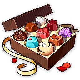 《崩壞3》女武神考試季前瞻 活動內容詳細攻略 《崩壞3》女武神考試季前瞻 活動內容詳細攻略