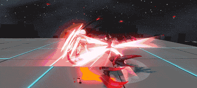 《崩壞3》彼岸雙生技能介紹 希兒S級裝甲技能動態欣賞 《崩壞3》彼岸雙生技能介紹 希兒S級裝甲技能動態欣賞