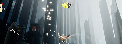 《光遇》橙色光芒位置分享9.3 9月3日任務橙色光芒在哪