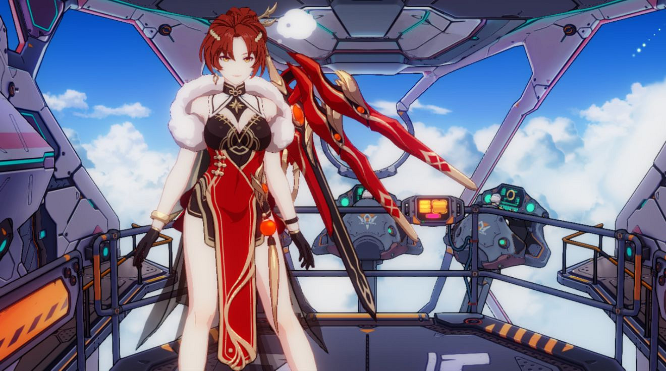 《崩壞3》女武神考試季前瞻 活動內容詳細攻略 《崩壞3》女武神考試季前瞻 活動內容詳細攻略