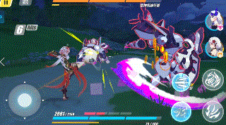 崩壞3熾翎怎麽玩 熾翎進階攻略 崩壞3熾翎怎麽玩 熾翎進階攻略