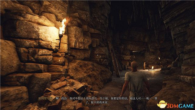 《遺忘之城》圖文攻略 全結局全劇情流程攻略 《遺忘之城》圖文攻略 全結局全劇情流程攻略