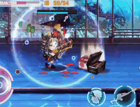 《崩壞3》新女武神希兒是誰 崩壞3開服至今希兒相關彩蛋彙總 《崩壞3》新女武神希兒是誰 崩壞3開服至今希兒相關彩蛋彙總