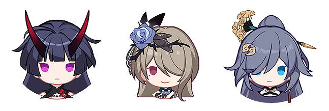 《崩壞3》失落迷迭陣容搭配推薦 量子女武神失落迷迭怎麽組隊 《崩壞3》失落迷迭陣容搭配推薦 量子女武神失落迷迭怎麽組隊