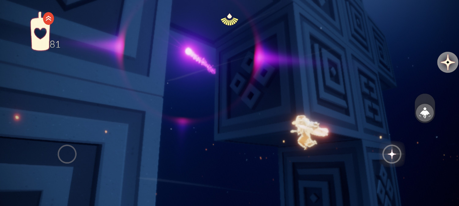 《光遇》9.15任務攻略 9月15日每日任務怎麽做