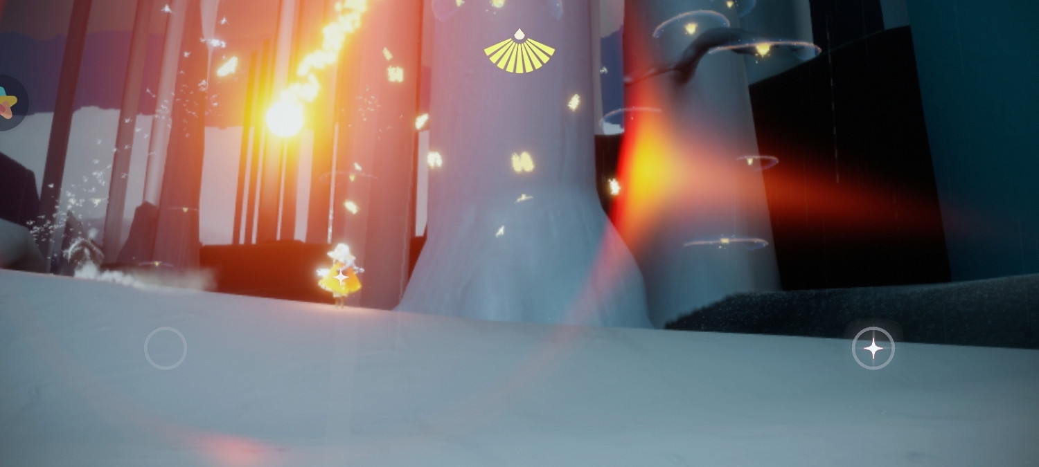 《光遇》9.13任務攻略 9月13日每日任務怎麽做