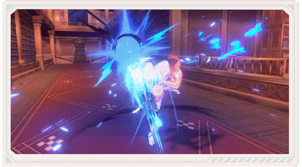 《崩壞3》幽蘭黛爾花嫁皮膚上線 呆鵝不滅星錨花嫁獲得方法