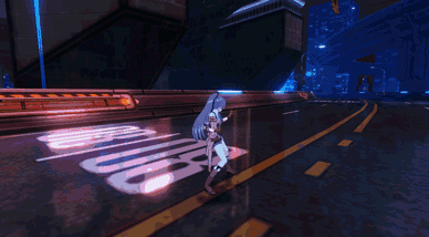 《崩壞3》霧都迅羽使用攻略 符華增幅核心霧都迅羽作戰技巧分享 《崩壞3》霧都迅羽使用攻略 符華增幅核心霧都迅羽作戰技巧分享