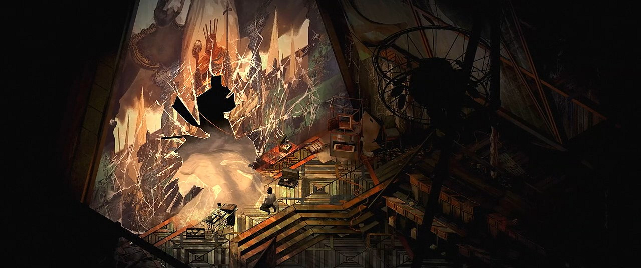 《極樂迪斯科:最終剪輯版》NS宣傳片 10月12日發布 《極樂迪斯科:最終剪輯版》NS宣傳片 10月12日發布