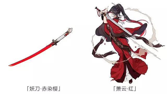 《崩壞3》懸賞委托玩法介紹 3.2版本新玩法懸賞委托獎勵一覽