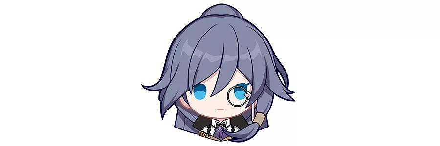 《崩壞3》朧光之努亞達給誰用 斷光努亞達超限搭配推薦 《崩壞3》朧光之努亞達給誰用 斷光努亞達超限搭配推薦