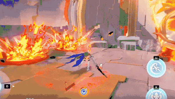 《崩壞3》5月8日異獸降臨 全新異獸禍鬥來襲 《崩壞3》5月8日異獸降臨 全新異獸禍鬥來襲