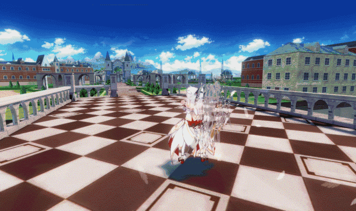 《崩壞3》11th原典怎麽樣 V3.5新超限武器11th原典使用攻略 《崩壞3》11th原典怎麽樣 V3.5新超限武器11th原典使用攻略