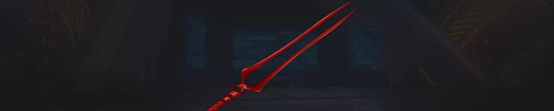 《崩壞3》明日香怎麽搭配裝備 明日香武器聖痕推薦 《崩壞3》明日香怎麽搭配裝備 明日香武器聖痕推薦