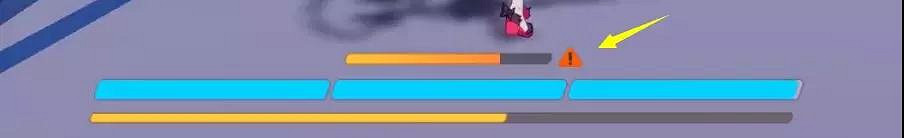 《崩壞3》櫻桃炸彈技能介紹 新女武神蘿莎莉婭武器聖痕推薦 《崩壞3》櫻桃炸彈技能介紹 新女武神蘿莎莉婭武器聖痕推薦