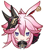 《崩壞3》天殛之鑰怎麽樣 雷律專屬超限武器天殛之境裁決使用攻略 《崩壞3》天殛之鑰怎麽樣 雷律專屬超限武器天殛之境裁決使用攻略