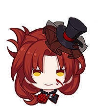 《崩壞3》劫滅無燼怎麽樣 火傷大劍劫滅超限屬性技能搭配推薦 《崩壞3》劫滅無燼怎麽樣 火傷大劍劫滅超限屬性技能搭配推薦