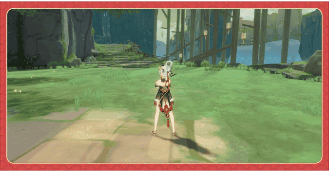 《崩壞3》觀星皮膚怎麽得 觀星新年皮膚介紹