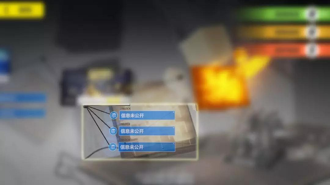 《崩壞3》第十一章怎麽打 3.2版本主線十一章新機制認知具現介紹