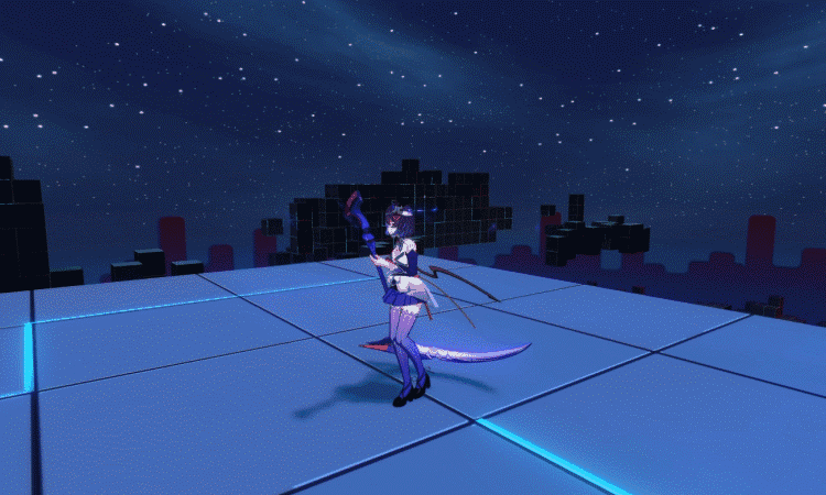 《崩壞3》希兒的量子屬性克制什麽 3.2版本量子屬性敵人怎麽打 《崩壞3》希兒的量子屬性克制什麽 3.2版本量子屬性敵人怎麽打