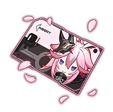 《崩壞3》櫻花盛開時活動怎麽玩 崩壞3櫻花盛開時玩法介紹 《崩壞3》櫻花盛開時活動怎麽玩 崩壞3櫻花盛開時玩法介紹