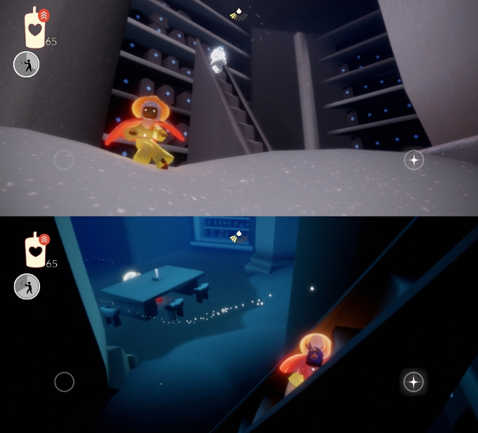 《光遇》9.9任務攻略 9月9日每日任務怎麽做