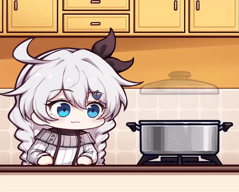 《崩壞3》琪亞娜的料理廚房活動介紹 生日活動料理廚房玩法攻略 《崩壞3》琪亞娜的料理廚房活動介紹 生日活動料理廚房玩法攻略