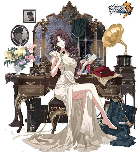 《崩壞3》迷失純晶怎麽獲得 迷失純晶獲取方法 《崩壞3》迷失純晶怎麽獲得 迷失純晶獲取方法