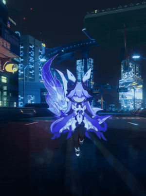 《崩壞3》貝拉技能介紹 S級武裝人偶貝拉怎麽樣 《崩壞3》貝拉技能介紹 S級武裝人偶貝拉怎麽樣