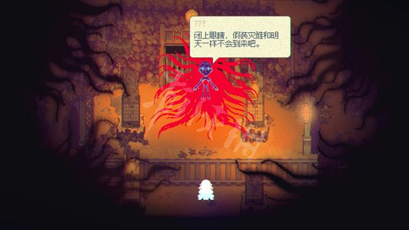 《風來之國》最終Boss打法攻略 最後一個Boss怎麽打？