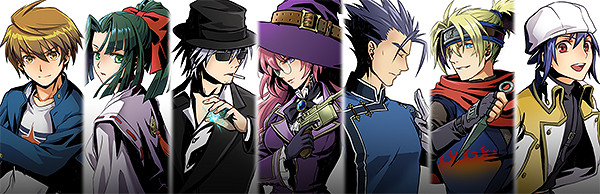 彈幕射擊遊戲《式神之城2》將於今年12月發售 彈幕射擊遊戲《式神之城2》將於今年12月發售