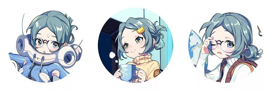 崩壞3「蒼騎士·月魂」聖痕推薦 「蒼騎士·月魂」用什麽聖痕 崩壞3「蒼騎士·月魂」聖痕推薦 「蒼騎士·月魂」用什麽聖痕