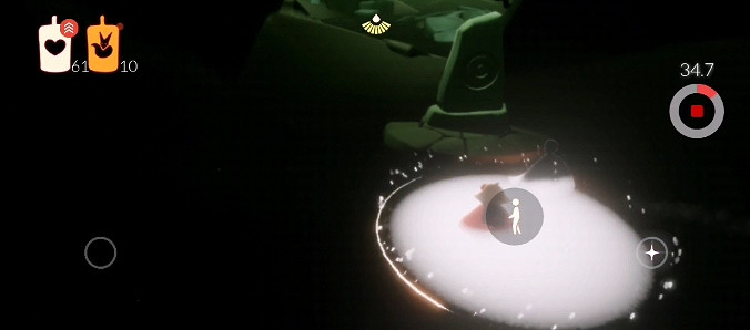 《光遇》9.8任務攻略 9月8日每日任務怎麽做