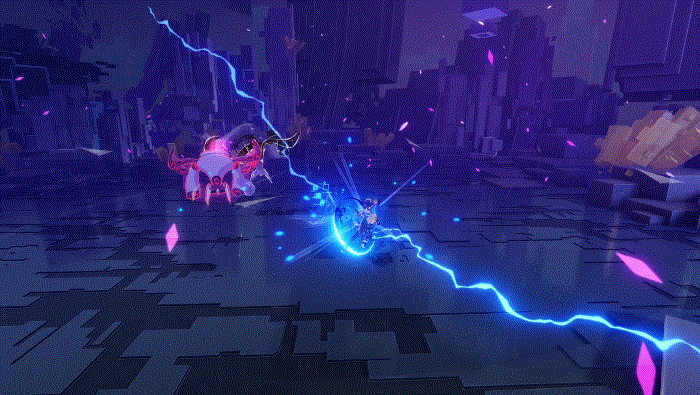 《崩壞3》禁限超越活動攻略 禁限超越破曉強襲玩法介紹 《崩壞3》禁限超越活動攻略 禁限超越破曉強襲玩法介紹