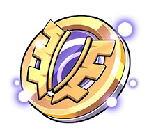 《崩壞3》天命STORE購物節活動介紹 天命STORE活動商品一覽 《崩壞3》天命STORE購物節活動介紹 天命STORE活動商品一覽