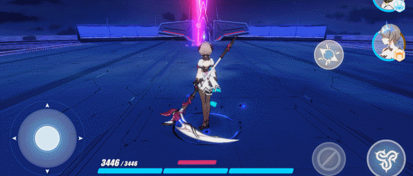 崩壞3萬能女僕的一人戰爭活動詳情 崩壞3麗塔活動詳情 崩壞3萬能女僕的一人戰爭活動詳情 崩壞3麗塔活動詳情