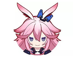 《崩壞3》禦靈刀寒獄冰天怎麽樣 超限冰刀搭配推薦 《崩壞3》禦靈刀寒獄冰天怎麽樣 超限冰刀搭配推薦