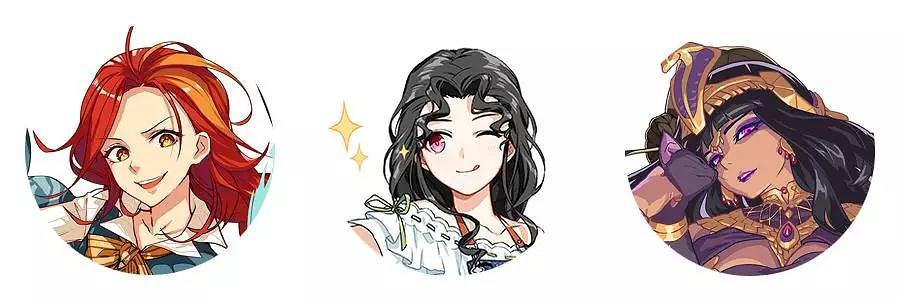 《崩壞3》霧都迅羽搭配推薦 增幅核心霧都迅羽陣容聖痕武器推薦 《崩壞3》霧都迅羽搭配推薦 增幅核心霧都迅羽陣容聖痕武器推薦