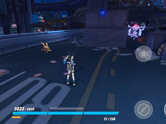 《崩壞3》光鎖迷城鷹眼模組怎麽解鎖 鷹眼模組介紹